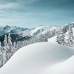Fp By We Rent, Summercard Included * Kaprun