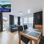 Apartment Fp By We Rent, Summercard Included