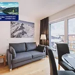 Apartment Fp By We Rent, Summercard Included *
