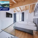 Fp By We Rent, Summercard Included *