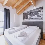 Apartment Fp By We Rent, Summercard Included Kaprun