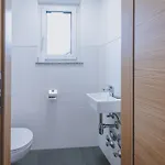 Fp By We Rent, Summercard Included Kaprun