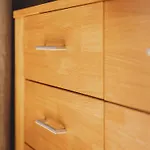 Apartment Fp By We Rent, Summercard Included Kaprun