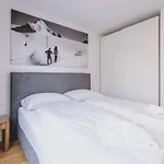 Fp By We Rent, Summercard Included Apartment *