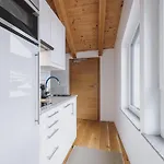 Fp By We Rent, Summercard Included Apartment