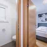 Fp By We Rent, Summercard Included *