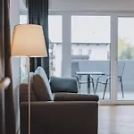 Fp By We Rent, Summercard Included Apartment *
