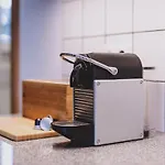 Fp By We Rent, Summercard Included *