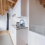 Apartment Fp By We Rent, Summercard Included *