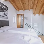 Fp By We Rent, Summercard Included Kaprun
