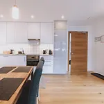 Fp By We Rent, Summercard Included Apartment Kaprun
