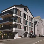 Fp By We Rent, Summercard Included * Kaprun