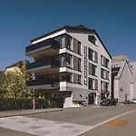 Apartment Fp By We Rent, Summercard Included Kaprun