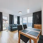 Apartment Fp By We Rent, Summercard Included *