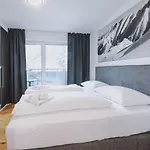 Apartment Fp By We Rent, Summercard Included *