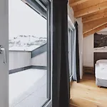 Fp By We Rent, Summercard Included Kaprun