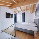 Fp By We Rent, Summercard Included Apartment