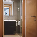 Apartment Fp By We Rent, Summercard Included *