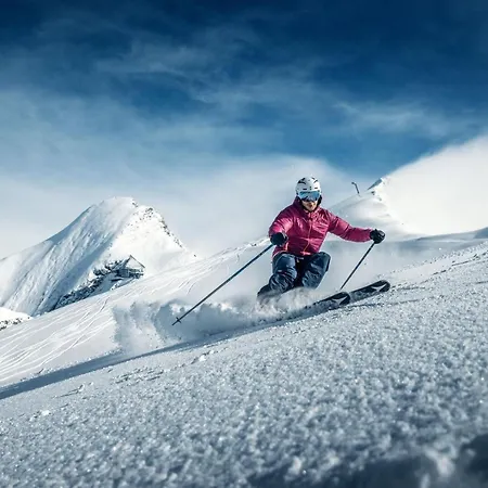 Fp By We Rent Apartment