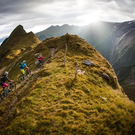 דירה Fp By We Rent *