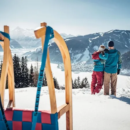 Apartament Fp By We Rent *