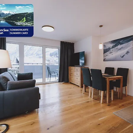 Fp By We Rent, Summercard Included
