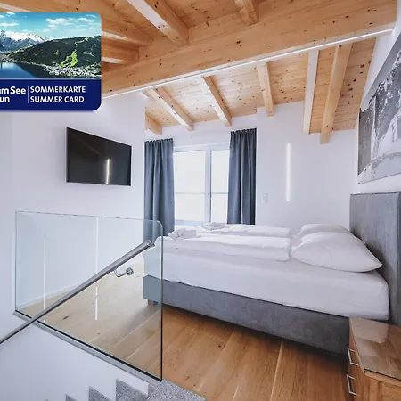 Fp By We Rent, Summercard Included *