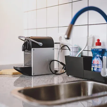 Fp By We Rent Kaprun