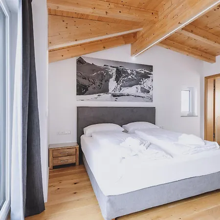 Fp By We Rent, Summercard Included