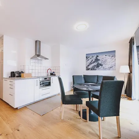 Fp By We Rent, Summercard Included *