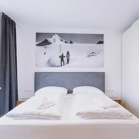 Fp By We Rent Kaprun