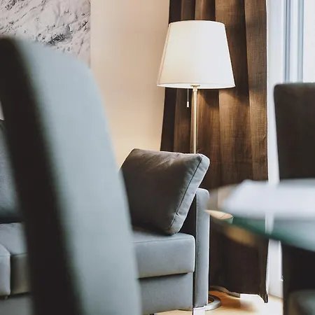 Fp By We Rent, Summercard Included * Kaprun