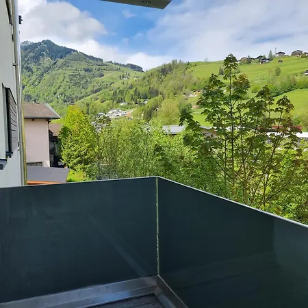 Fp By We Rent, Summercard Included * Kaprun