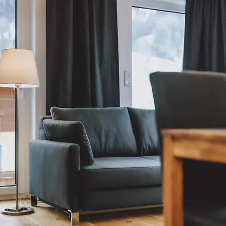 Fp By We Rent Appartement *