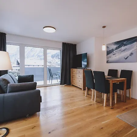 Fp By We Rent Apartament