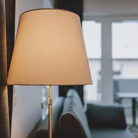 Fp By We Rent דירה *