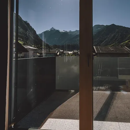 דירה Fp By We Rent