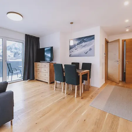 Fp By We Rent, Summercard Included *