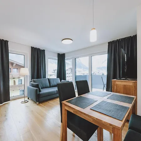 Fp By We Rent, Summercard Included