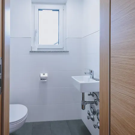 Fp By We Rent, Summercard Included Kaprun