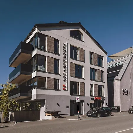 Fp By We Rent, Summercard Included * Kaprun