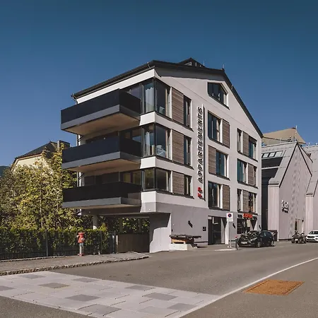 Fp By We Rent, Summercard Included Apartment