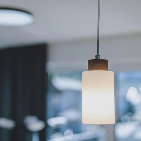 Lejlighed Fp By We Rent, Summercard Included *