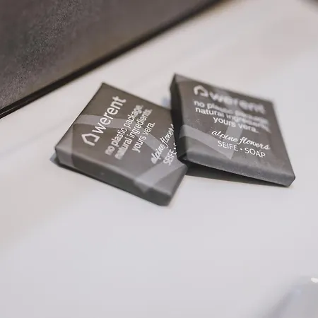 Fp By We Rent Apartment *