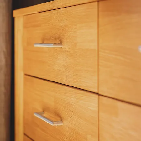 Apartment Fp By We Rent Kaprun