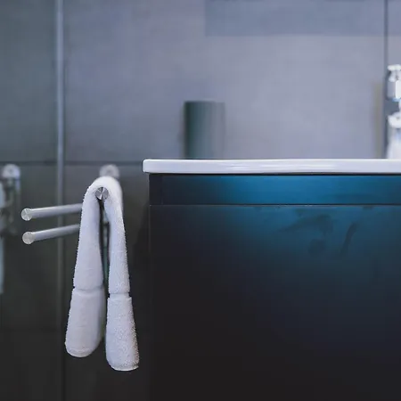 Fp By We Rent * Kaprun