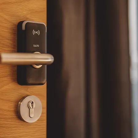 Fp By We Rent Apartament