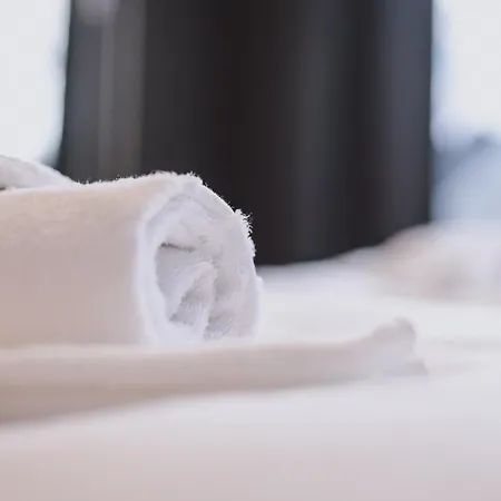 דירה Fp By We Rent קפרון