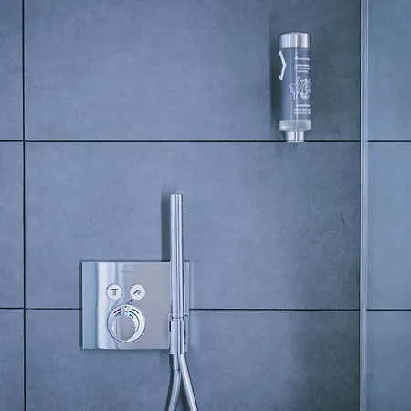 Fp By We Rent קפרון