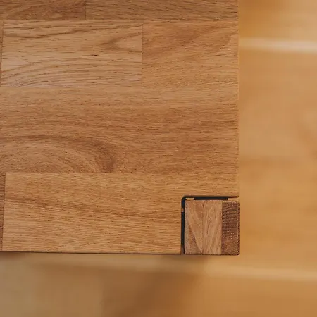 Fp By We Rent Apartment *